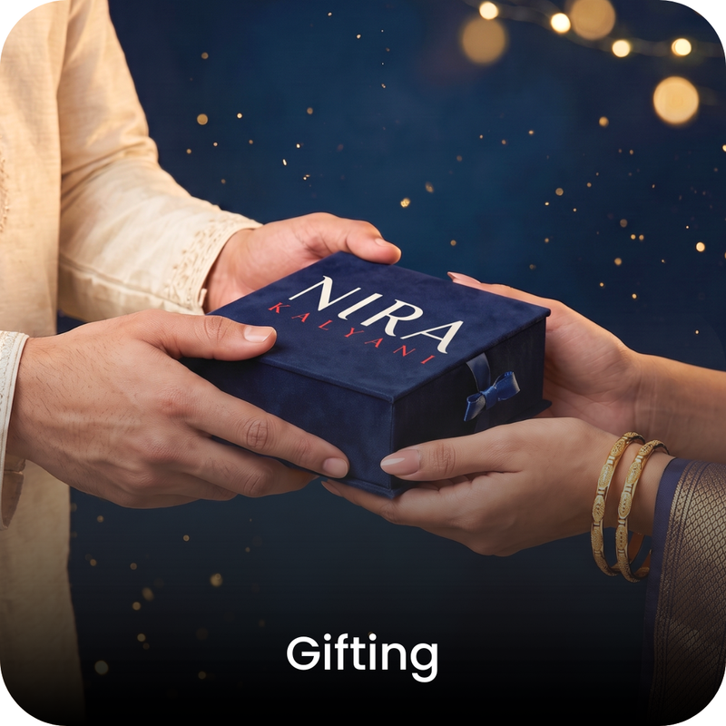 Gifting