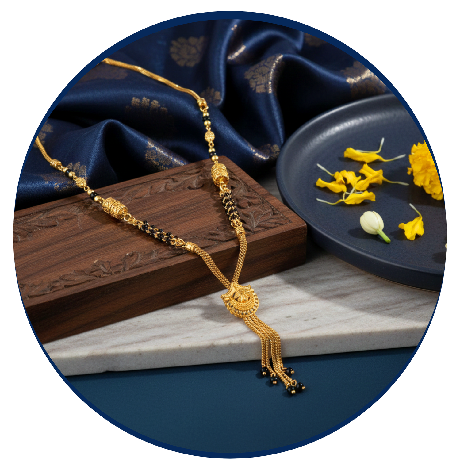 Mangalsutra