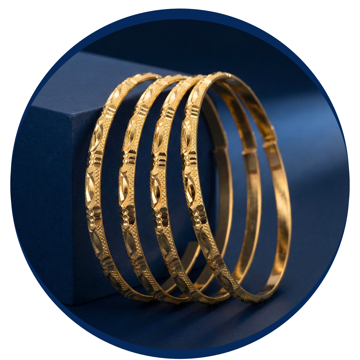 Bangles