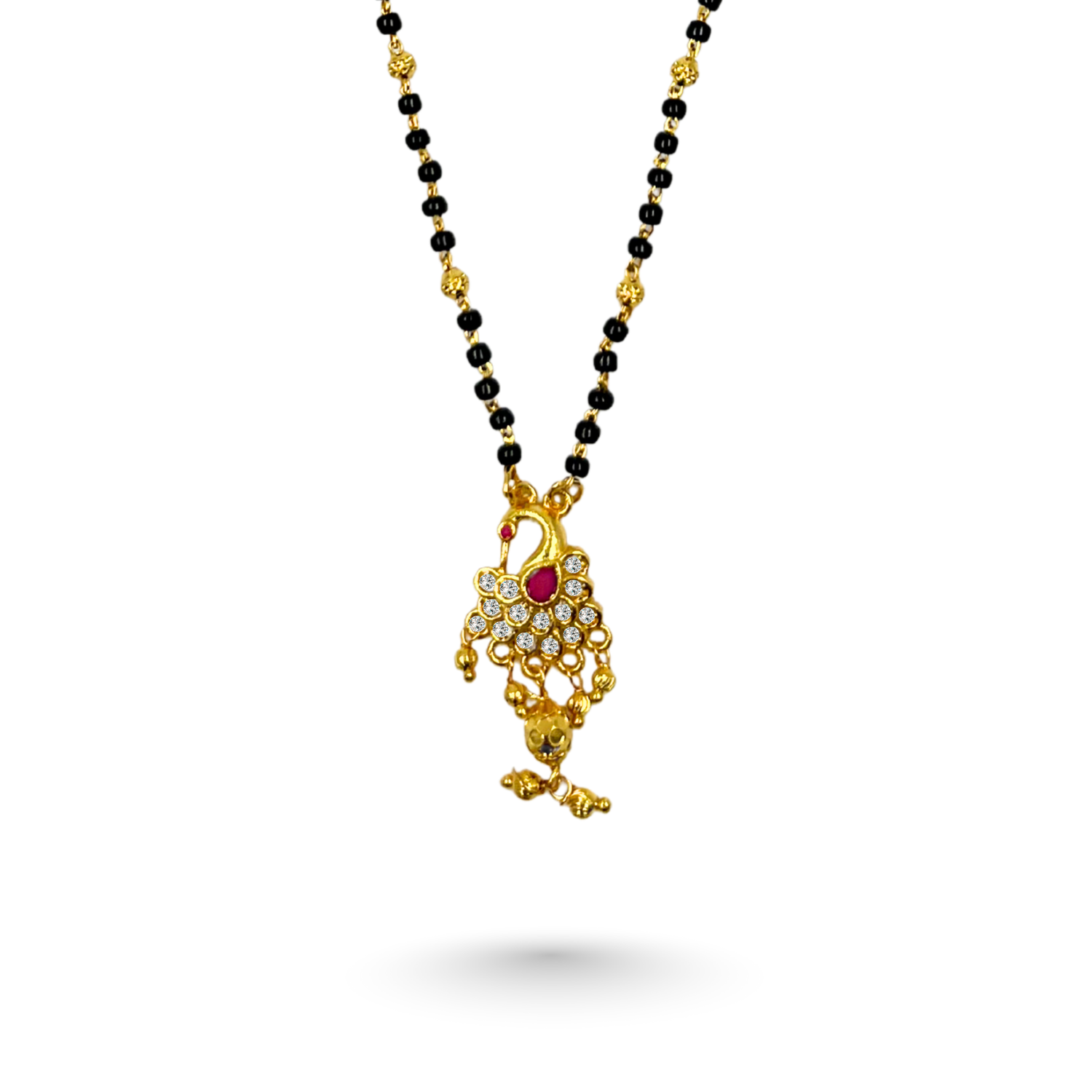 Mangalsutra