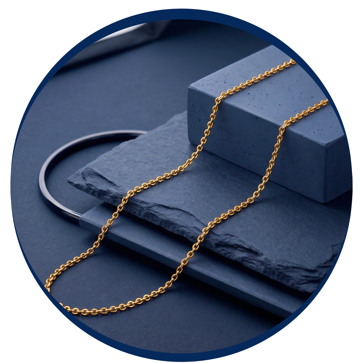 Chain
