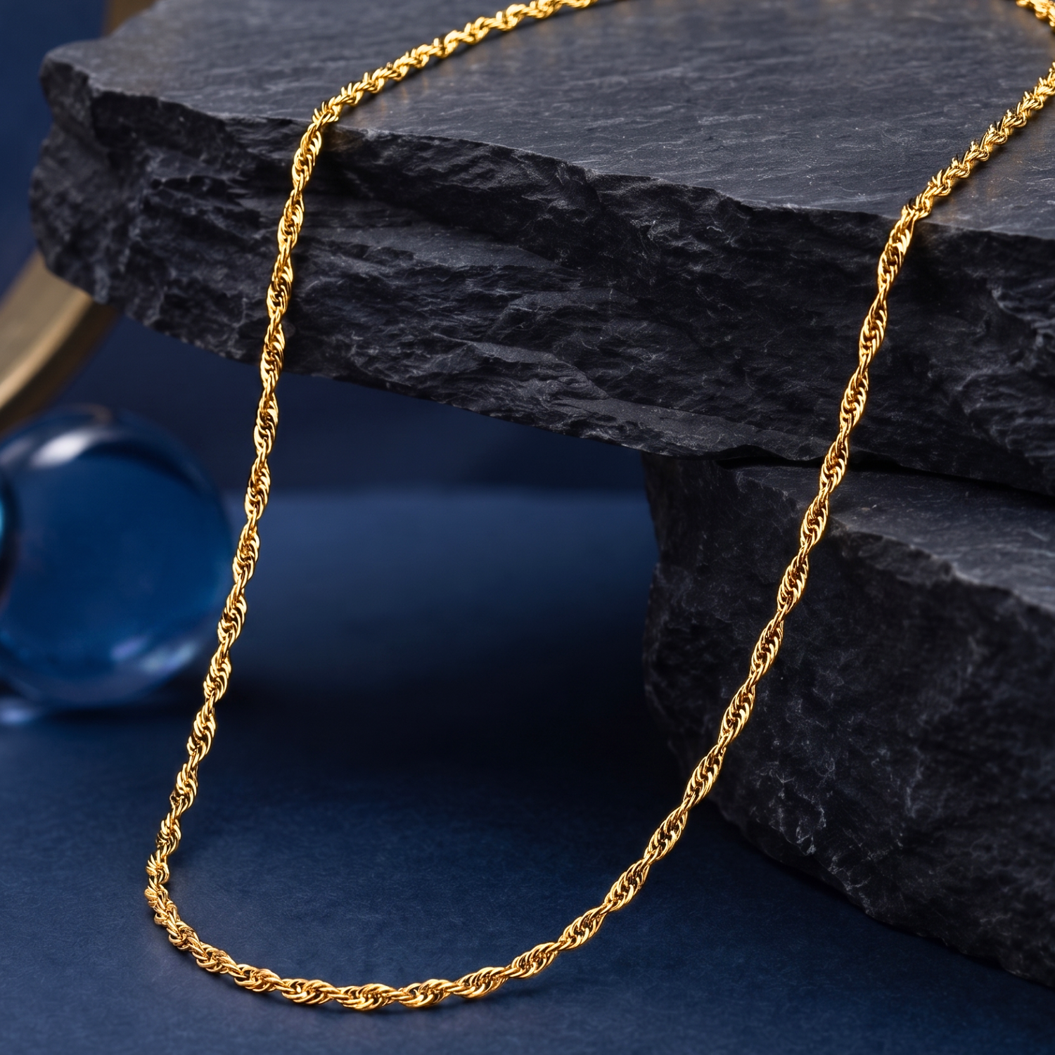 Chain