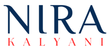 Nira Kalyani